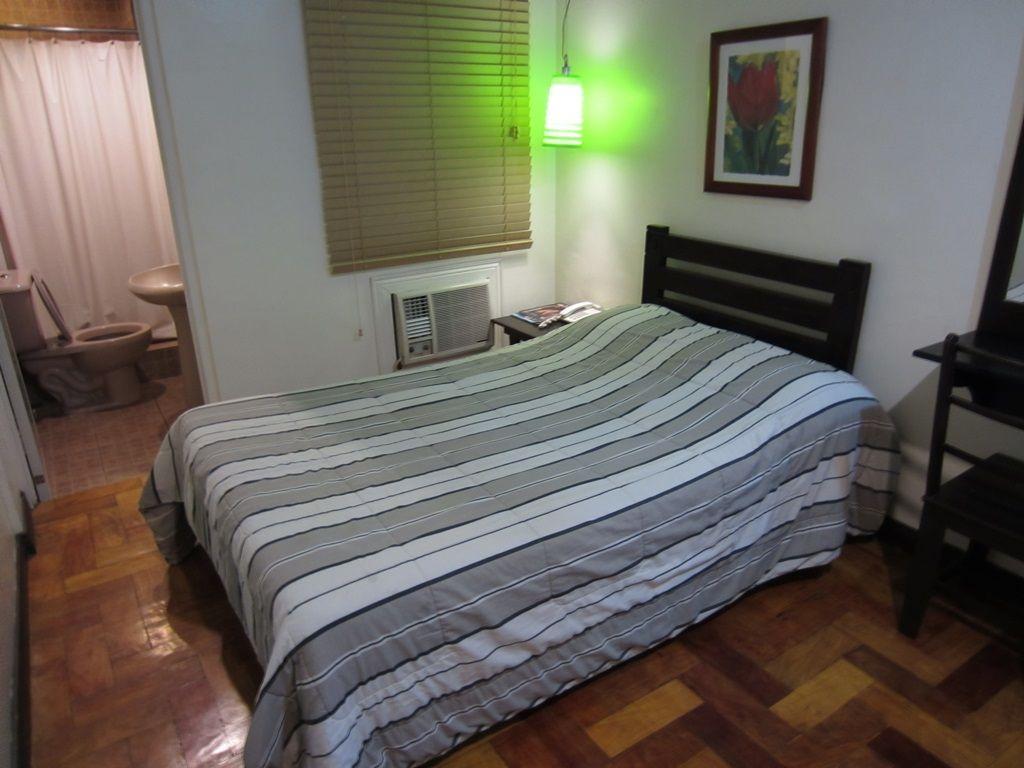 Tagaytay Econo Hotel Tagaytay City ภายนอก รูปภาพ