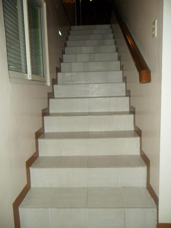 Tagaytay Econo Hotel Tagaytay City ภายนอก รูปภาพ