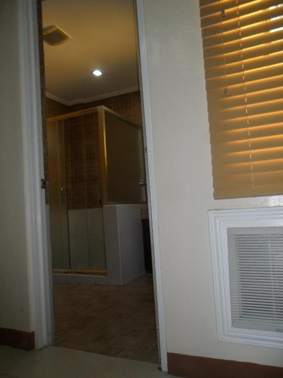 Tagaytay Econo Hotel Tagaytay City ห้อง รูปภาพ
