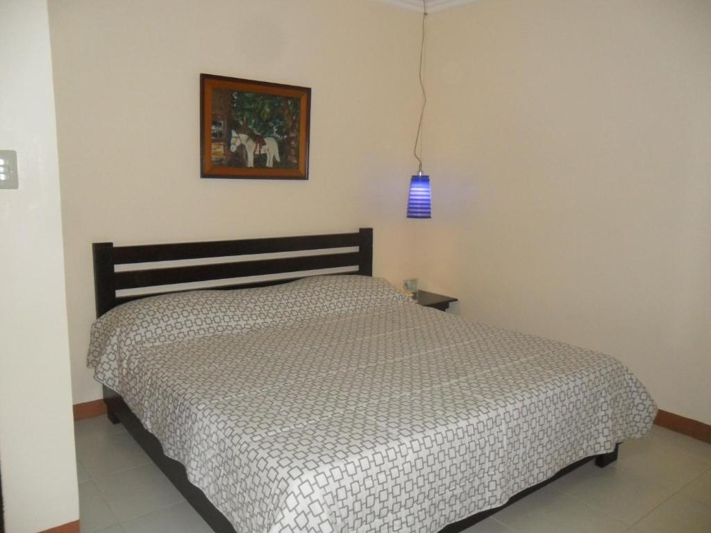 Tagaytay Econo Hotel Tagaytay City ห้อง รูปภาพ