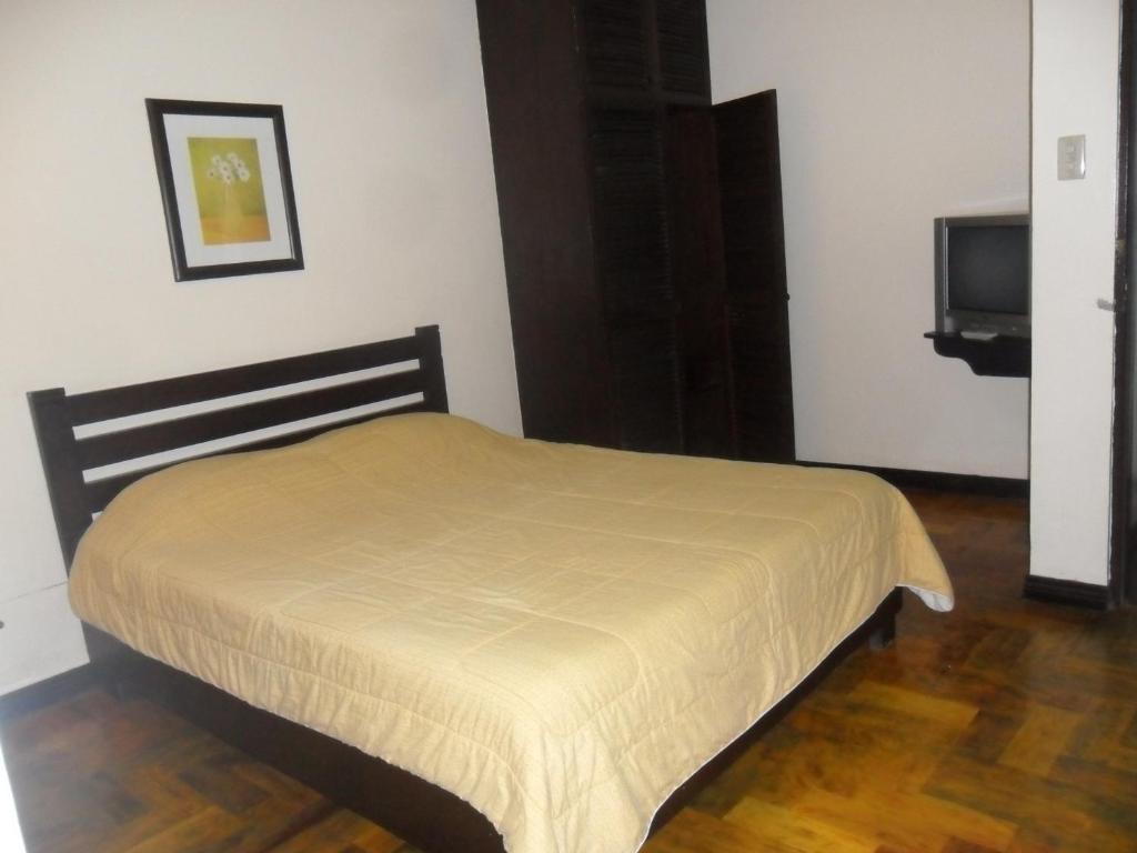 Tagaytay Econo Hotel Tagaytay City ห้อง รูปภาพ