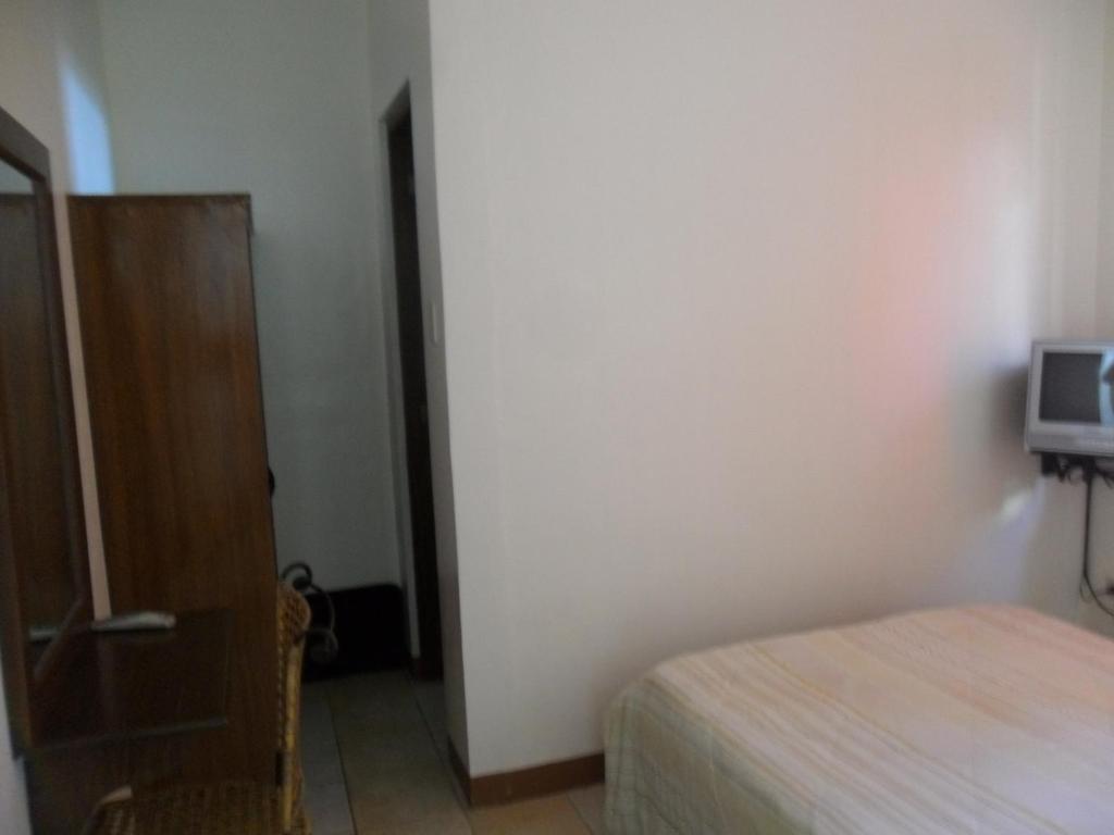 Tagaytay Econo Hotel Tagaytay City ห้อง รูปภาพ