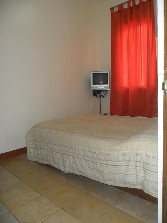 Tagaytay Econo Hotel Tagaytay City ห้อง รูปภาพ